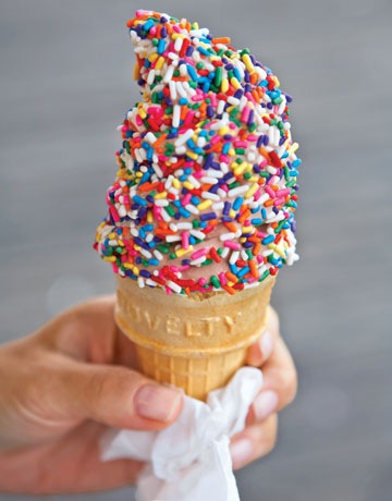 [Ice Cream with Sprinkles[2].jpg]