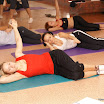 DSC08713.JPG