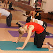 DSC08722.JPG