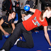DSC08054.JPG