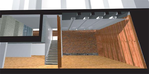 rendering for rhino vray tricks rendering for rhino vray tricks