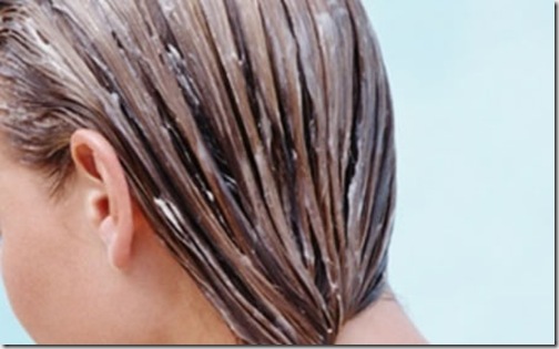 mascarilla-pelo