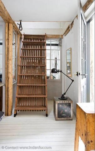 [stile usato arredamento relooking[3].jpg]