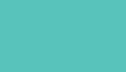 [SS10-Turquoise[2].jpg]