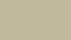[SS10-Eucalyptus[5].jpg]
