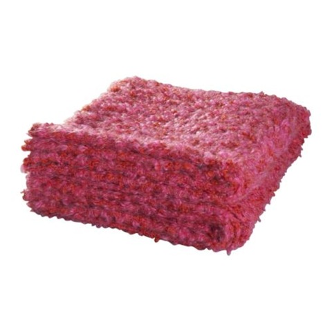 [plaid ikea rosa[3].jpg]
