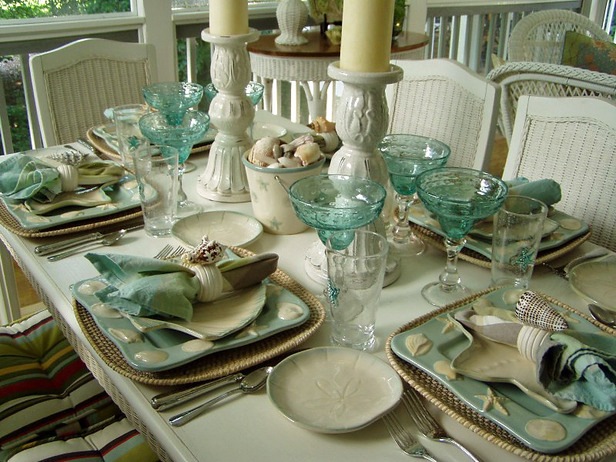 [rms_Tablescapes-Garden-and-Beach-Themed_01_s4x3_lg[5].jpg]
