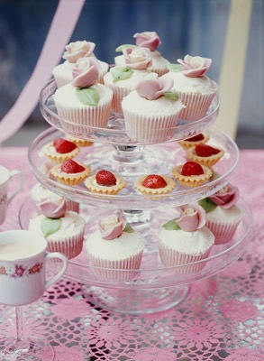 [alzatina pasticcini[3].jpg]