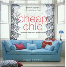 [book_cheap4.jpg]
