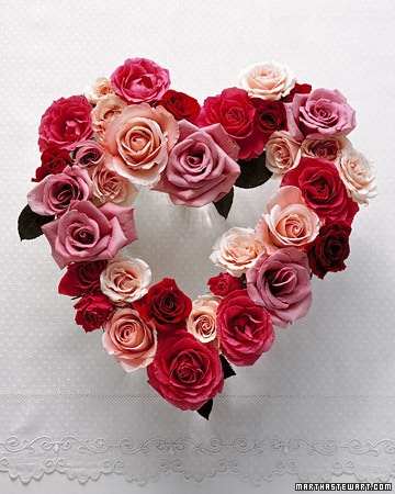 [cuore di fiori[4].jpg]