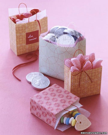 [regali san valentino[3].jpg]