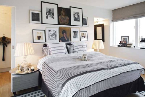 [quadri camera da letto style.jpg]