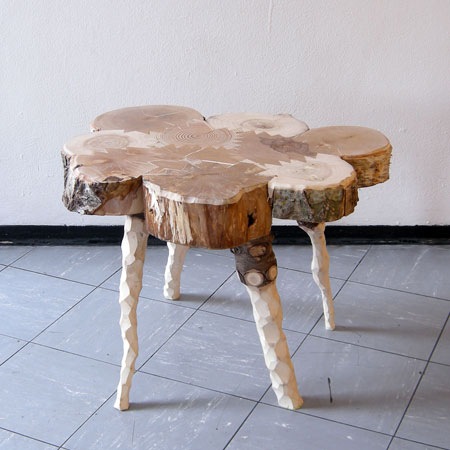 [sgabellopiccoloalberodinatale7.jpg]