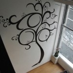 [albero2150x1506.jpg]