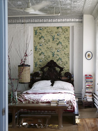 [cameradalettosibellacourtstylist3.jpg]