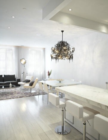 [sala da pranzo argento[3].jpg]