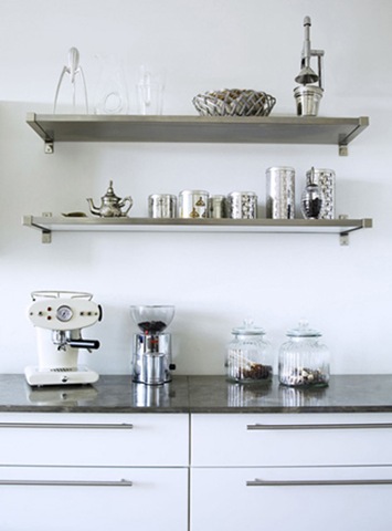 [cucina accessori acciaio[3].jpg]
