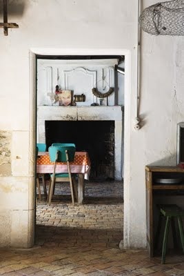 [kitchendoor2copy4.jpg]