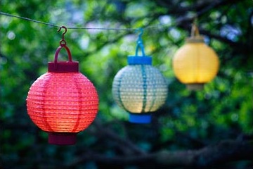 [decorazioni giardino[4].jpg]