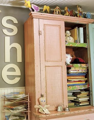 [via interior divine blog[3].jpg]