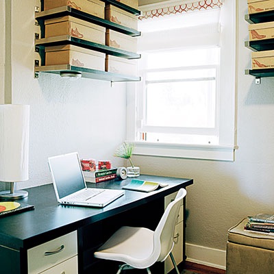 [a life design ordine in studio[5].jpg]