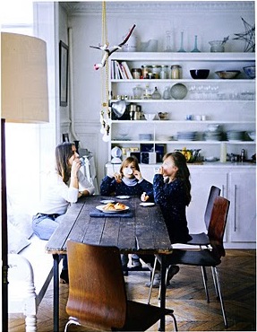 [casa stile francese[4].jpg]