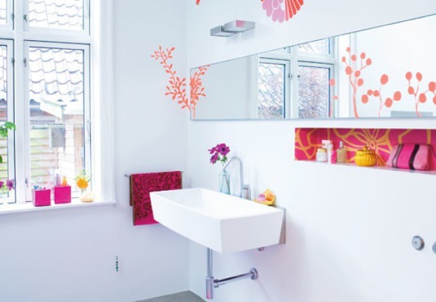 [bagno colorato[3].jpg]