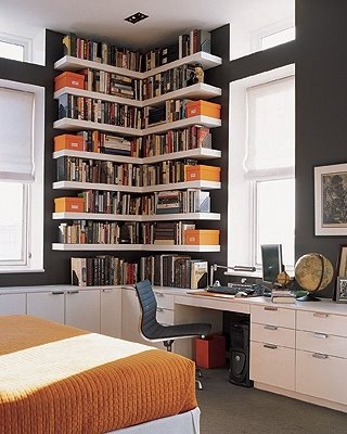 [20090502113951[3].jpg]