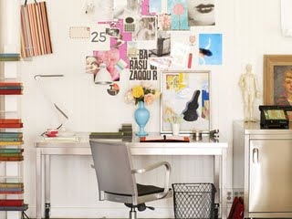[desk workspace colorful white[6].jpg]