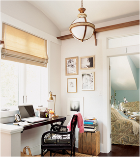[desk circa lighting[6].png]