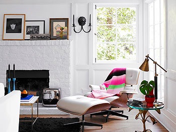 [lovely living room(2)[6].jpg]