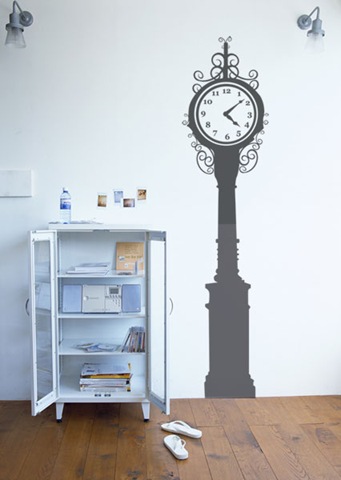 [street_clock[2].jpg]
