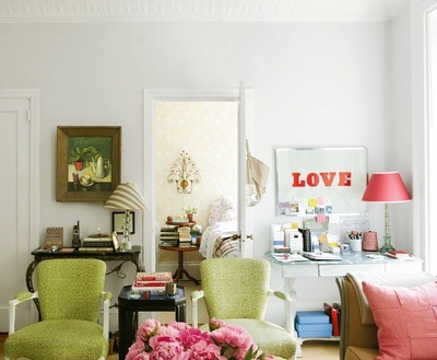 [RitaKonig-DominoMag1.jpg]