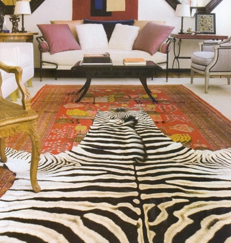 [rugs022509[2].jpg]