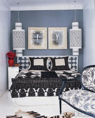 [ED0408_Dowes-Sandes_bed2_V[3].jpg]
