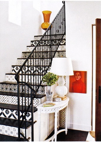 [scalini decorati[11].jpg]
