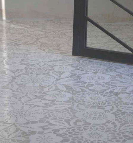 [paviemnto stencil pizzo2[3].jpg]