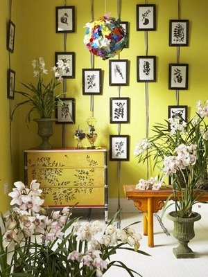 [elledeco15.jpg]