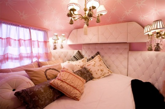 [apartement3.jpg]