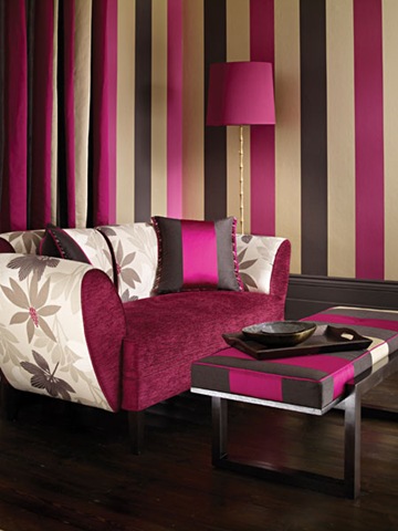 [tende fucsia a righe[3].jpg]