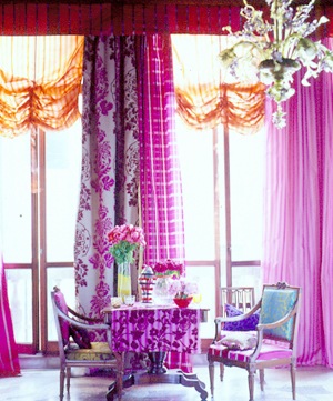 [foscari designer guild[3].jpg]