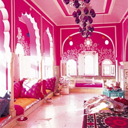 [marocco fucsia.jpg]