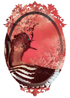 [ibride vassoio arte.jpg]