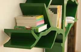 [libreriaalbero218.jpg]
