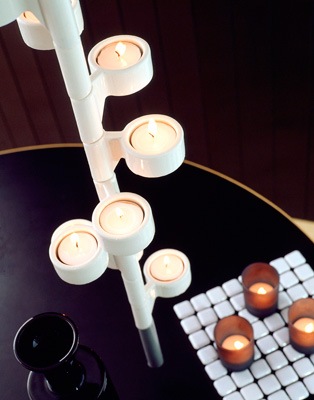 [candele[3].jpg]