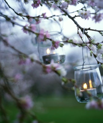 [candele appese albero[3].jpg]