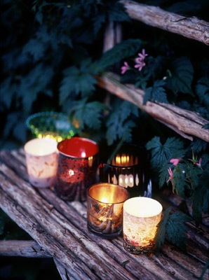 [candele aperto[3].jpg]
