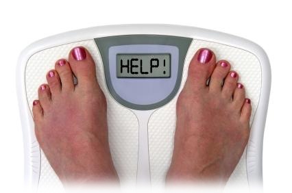 [WeightLoss3.jpg]