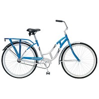 pTRU1-4499269reg