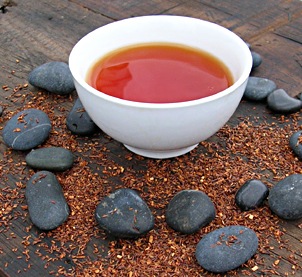 [rooibos-01[5].jpg]